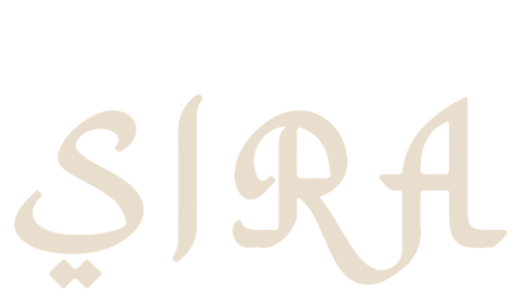 Sira