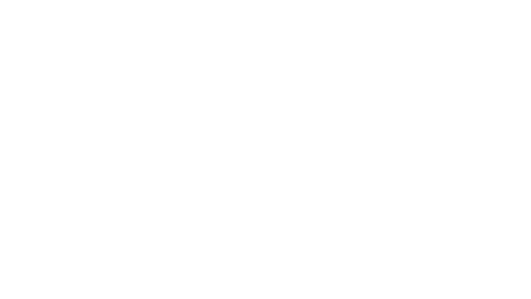 Nicole Ferroni : Marseille(s), je vous offre un vers