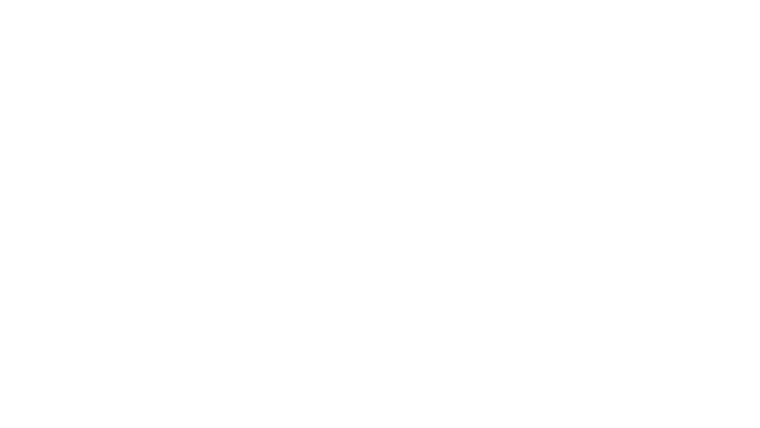 Nous, femmes afghanes