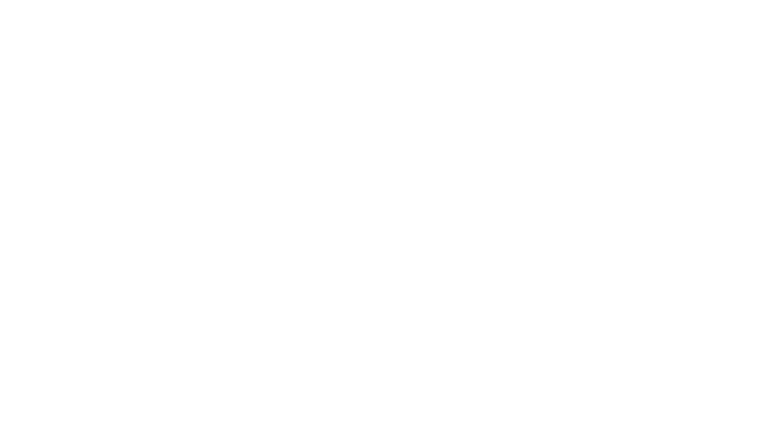 La sirène se marie