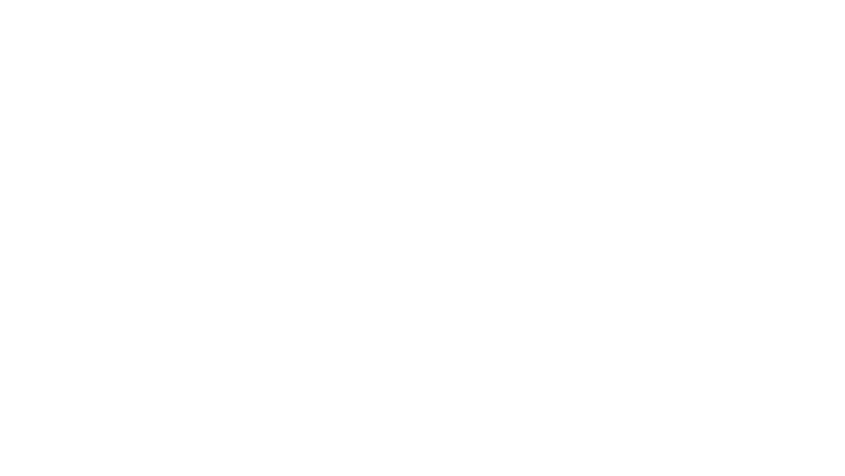 Migration