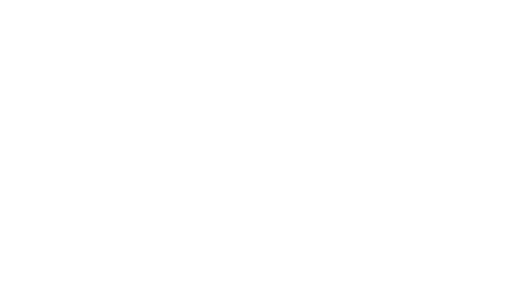 Le concours du gâteau royal