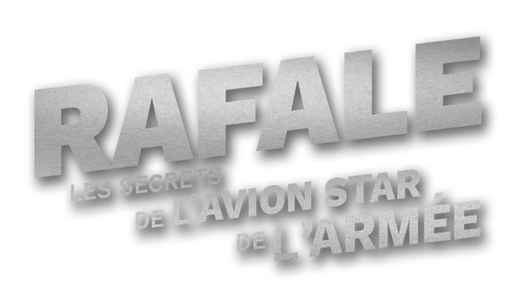 Rafale : les secrets de l'avion star de l'armée
