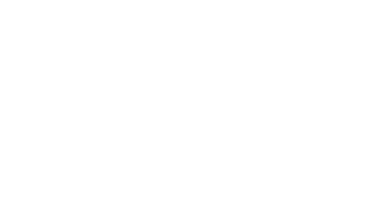 Liban, le casse du siècle