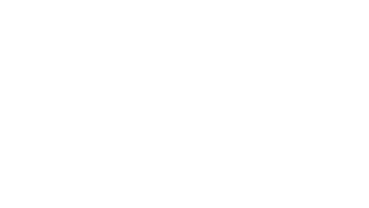 Belmondo - L'Italie en héritage