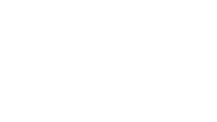 Elle parle d'Elle