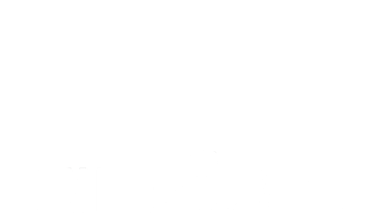 Simple Minds : Tout est possible