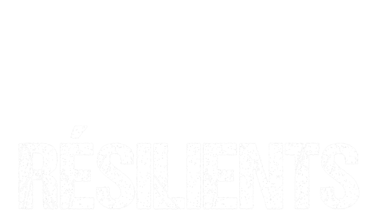 Résilients