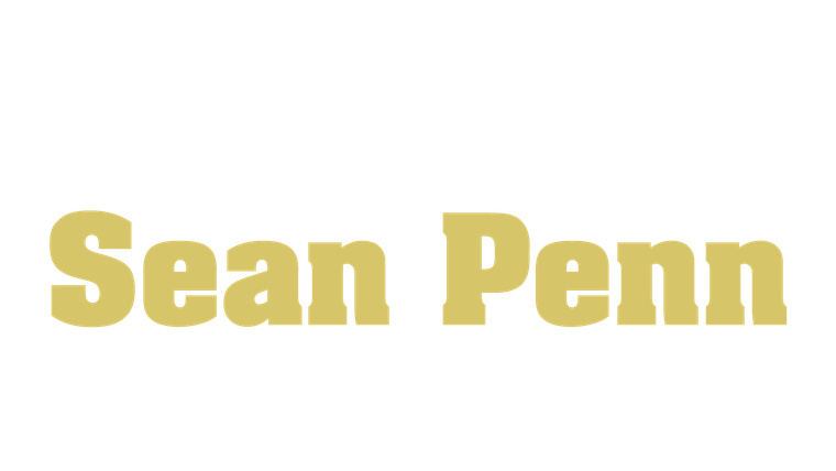 Sean Penn, l'enfant terrible de l'Amérique