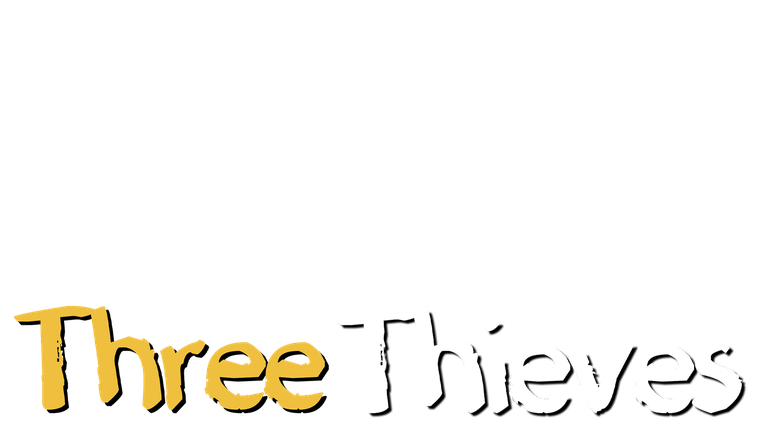 Three Thieves