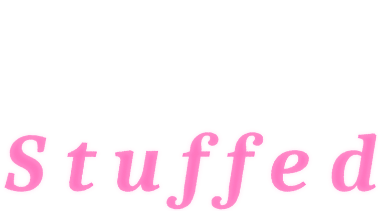 Stuffed