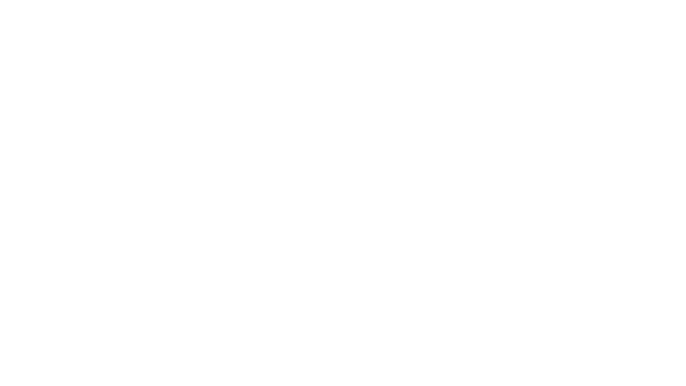 Sous le feuillage des verts tamariniers