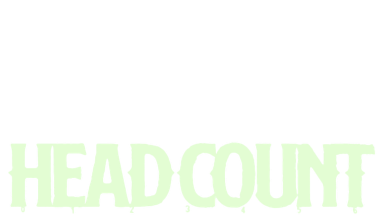 Head Count