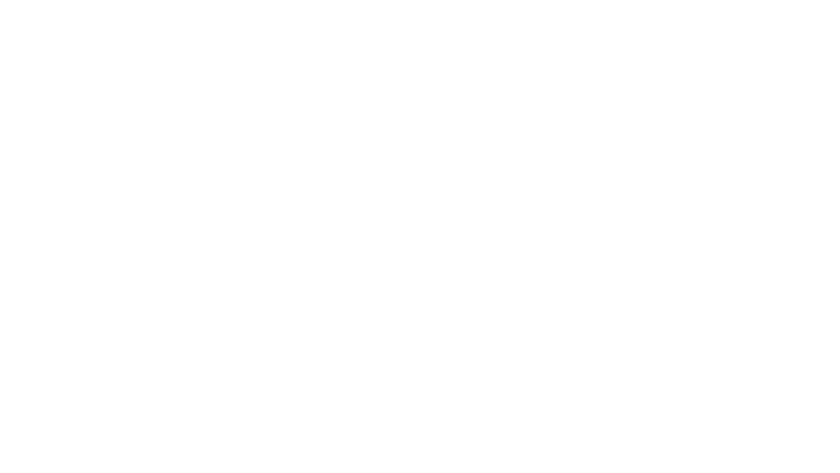 Le criminel
