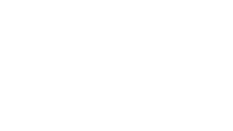 Le grand voyage de Gouti