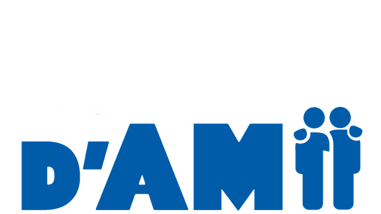 Un conseil d'ami