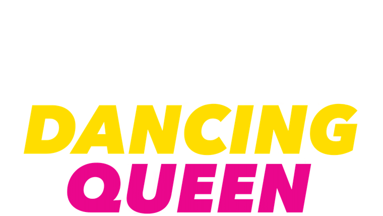 Dancing Queen