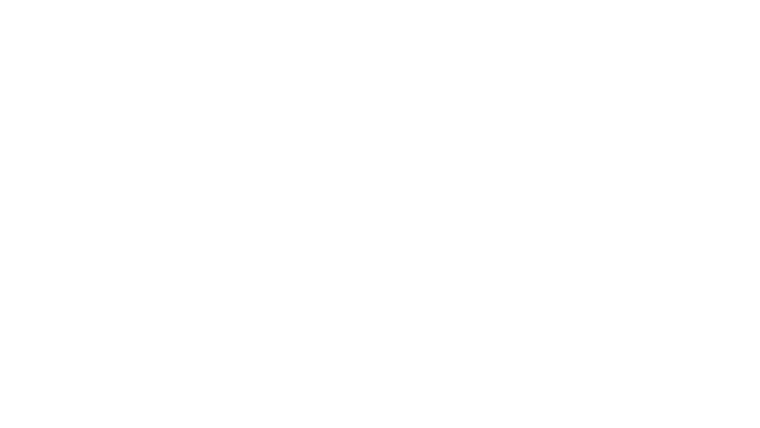 Rosalie