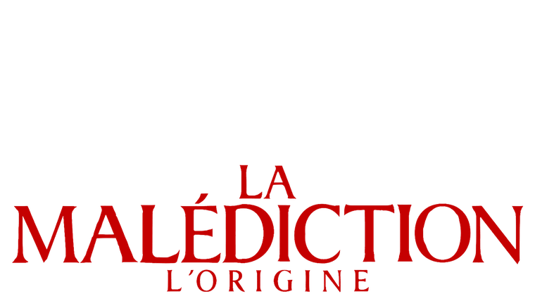 La Malédiction : L'origine