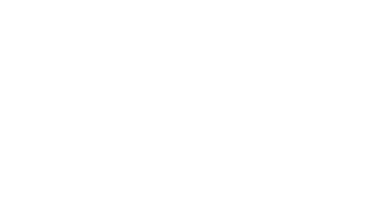 Le train de sel et de sucre