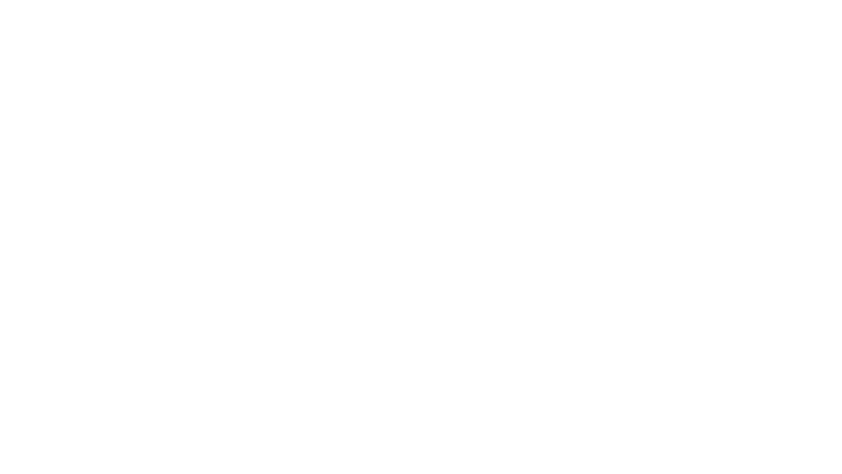 Yacine Belhousse : 2023