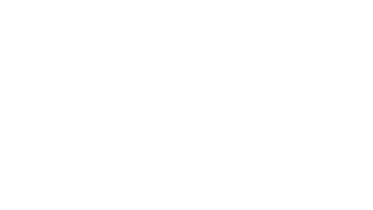 Transformation royale