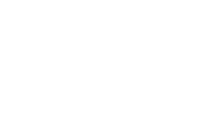 La demande en mariage