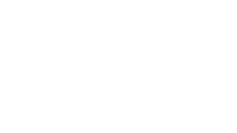 Coeur volé