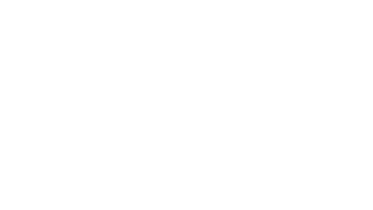 Une affaire de principe