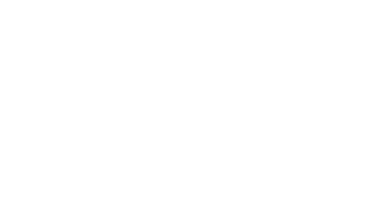 Sol