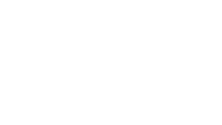Balkissa, les démons de minuit