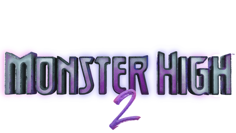 Monster High 2