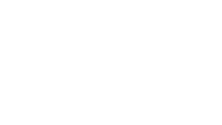 Pédocriminels, la traque