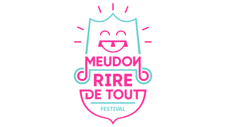 Festival Meudon Rire de tout