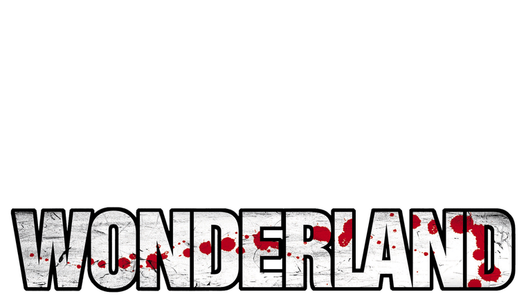 Wonderland