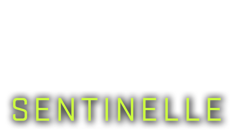 Sentinelle