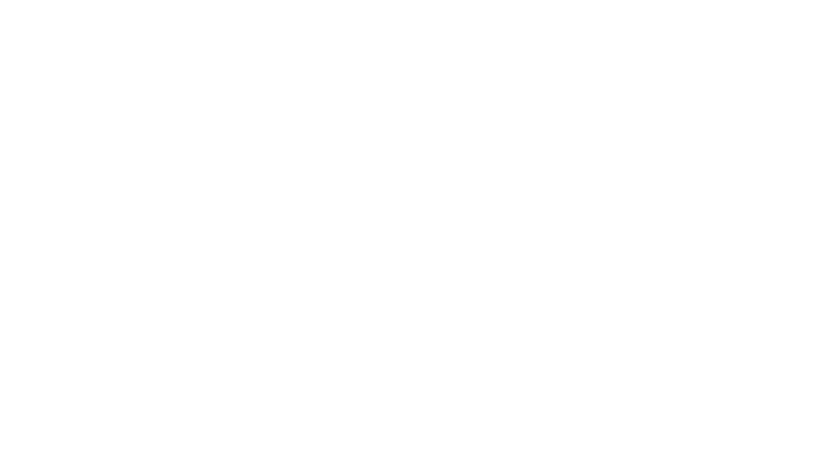 Je préfère qu'on reste ensemble