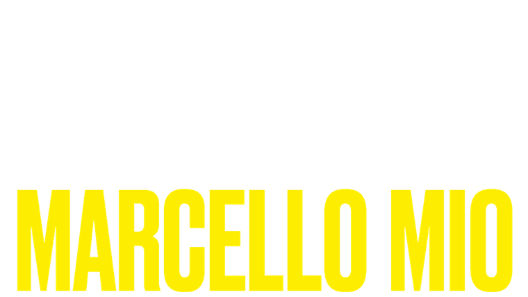 Marcello Mio
