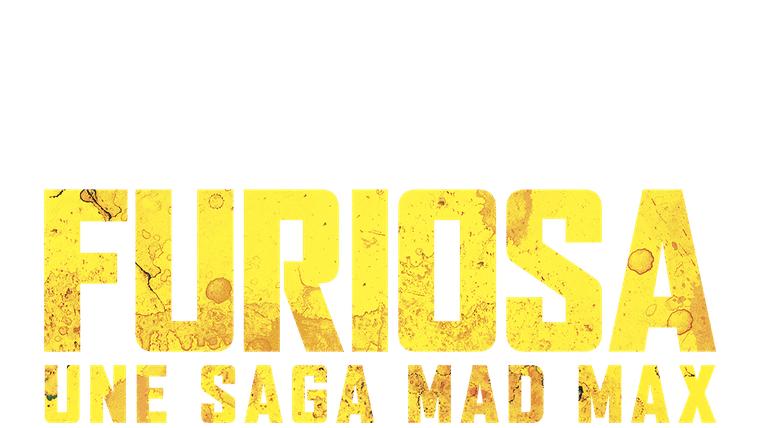 Furiosa : Une saga Mad Max