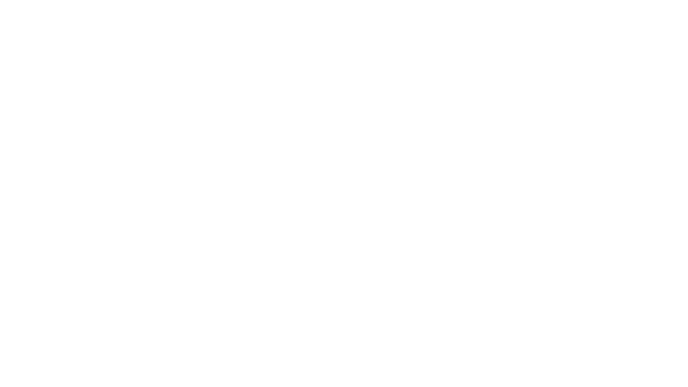 Bakolo music