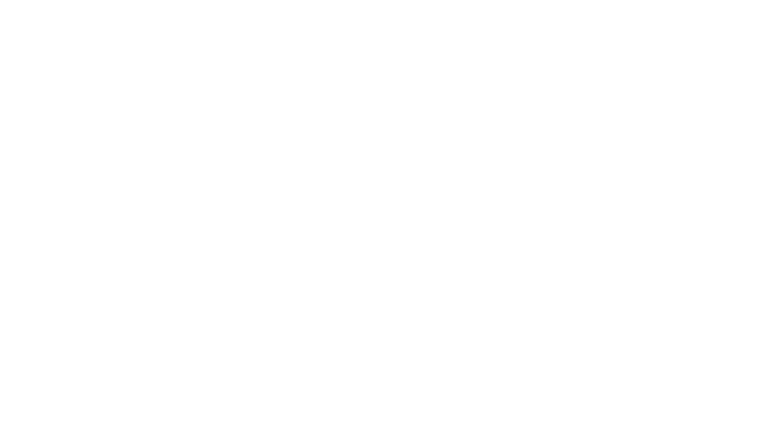 Mourning in Lod