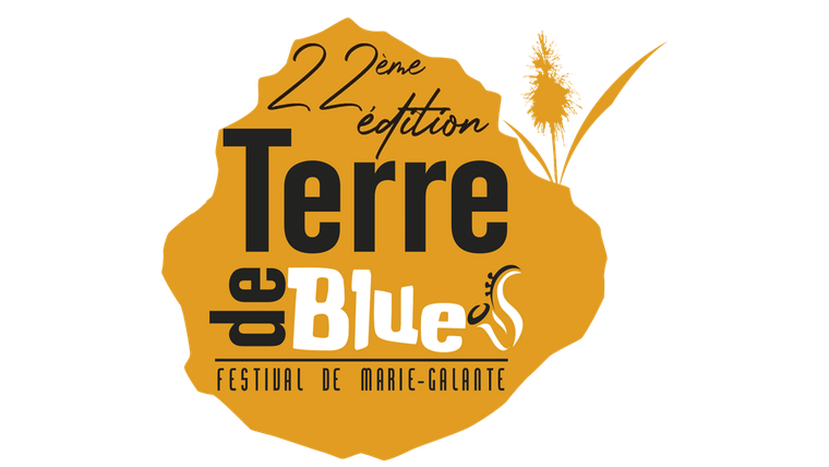 Terre de Blues