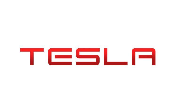 Tesla : les secrets de sa voiture électrique