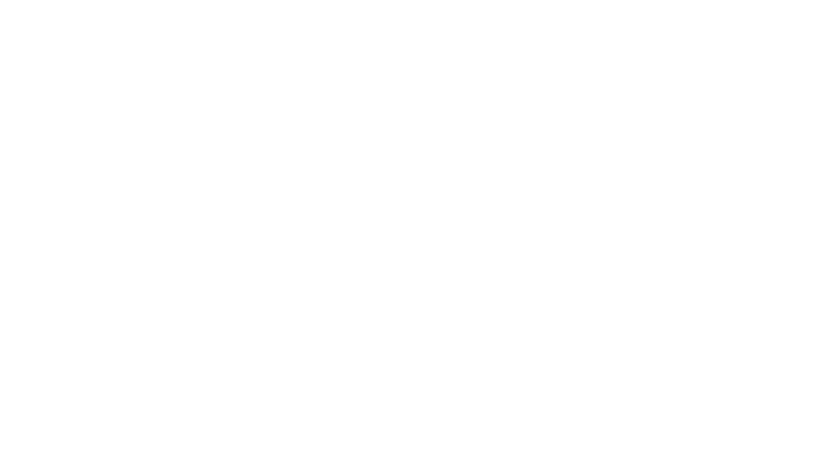 Les enfants de la mer