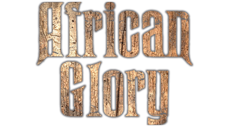 African glory : Aboubakari II, l'empereur explorateur