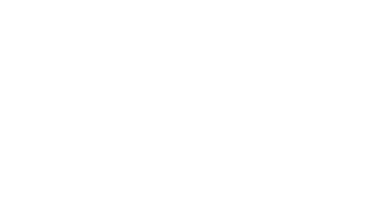 a-la-poursuite-de-la-chouette-d-or-en-streaming-direct-et-replay-sur