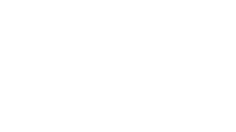 Drôles de directs
