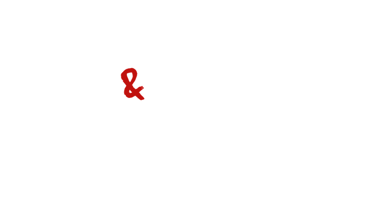 Pierre et le loup