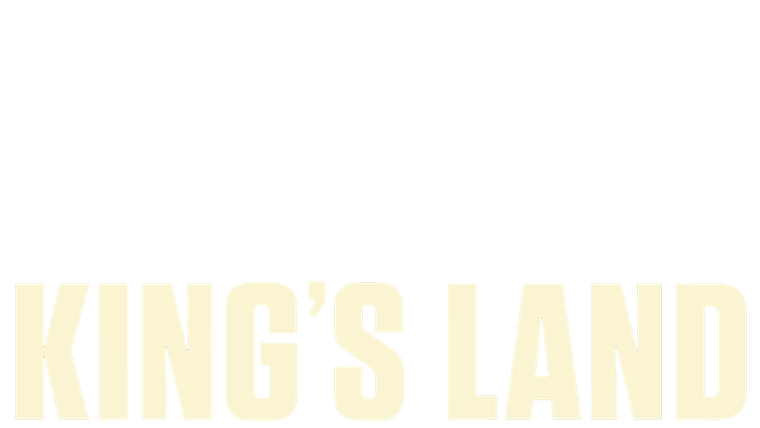 King's Land