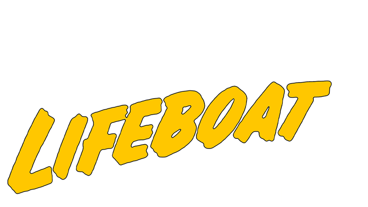 Le film pro-nazi d'Hitchcock